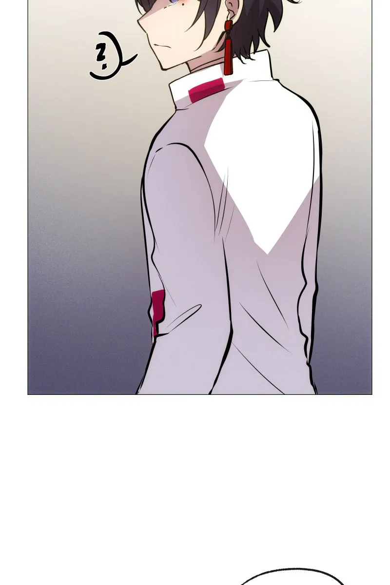 Rebirth Chapter 160 page 21 - 