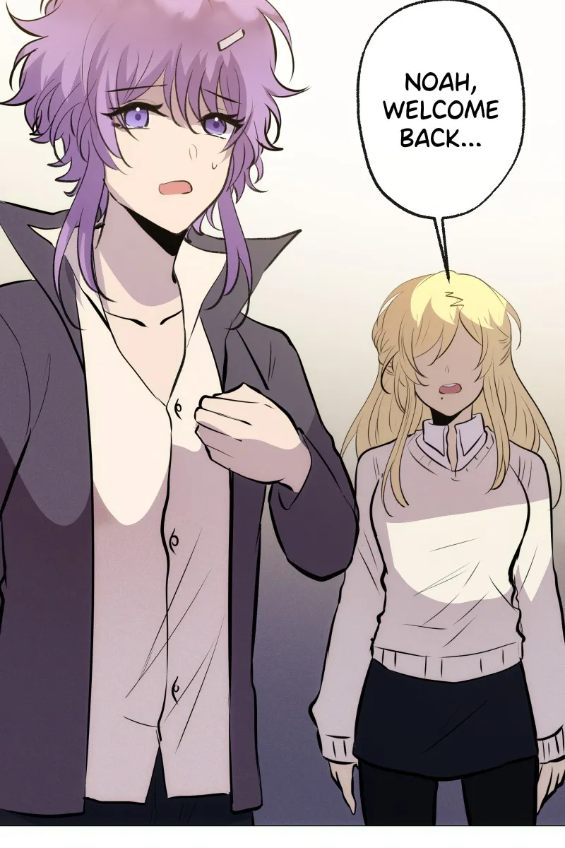 Rebirth Chapter 160 page 25 - 
