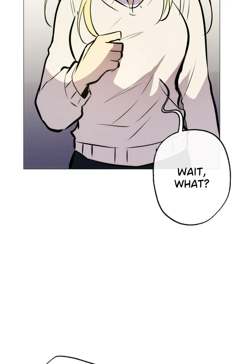 Rebirth Chapter 160 page 27 - 