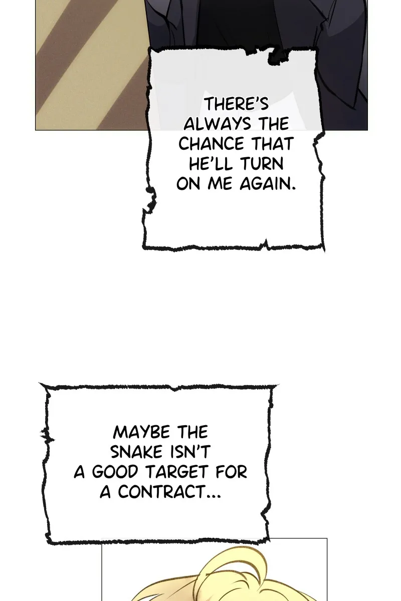 Rebirth Chapter 160 page 34 - 