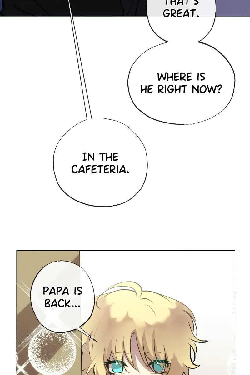 Rebirth Chapter 160 page 37 - 