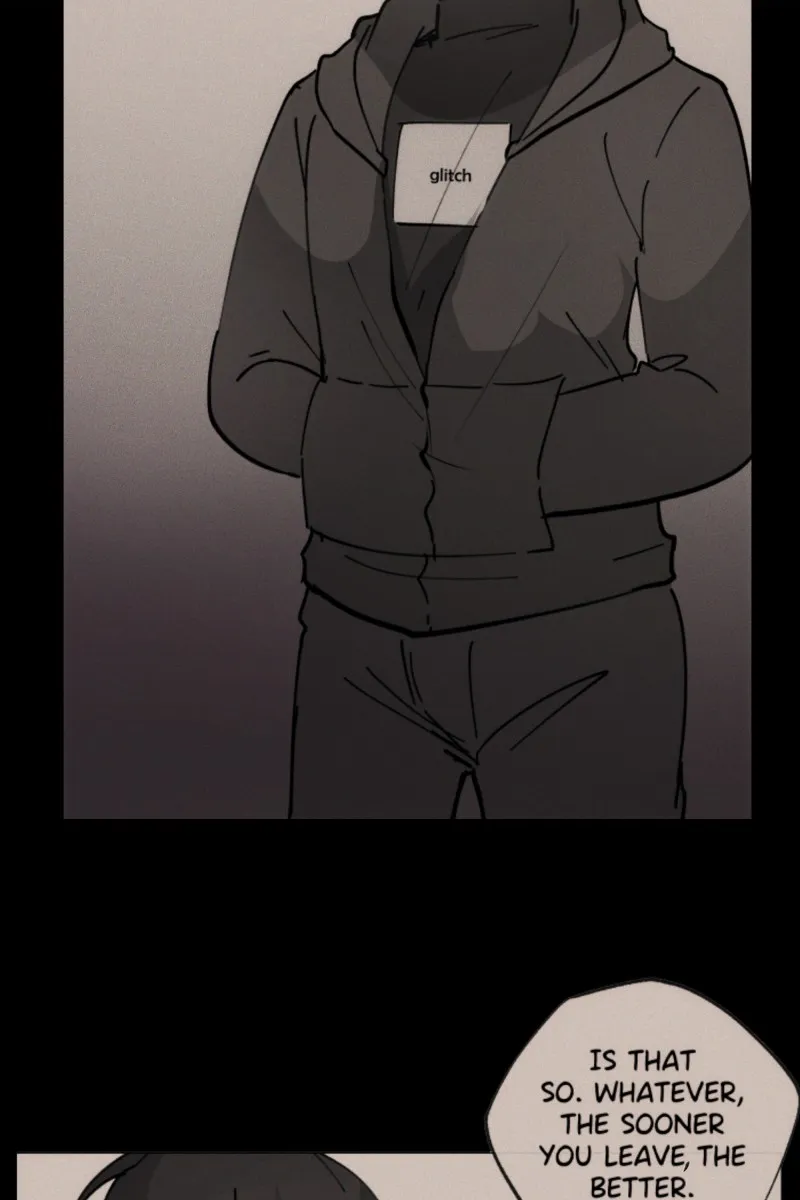 Rebirth Chapter 160 page 39 - 