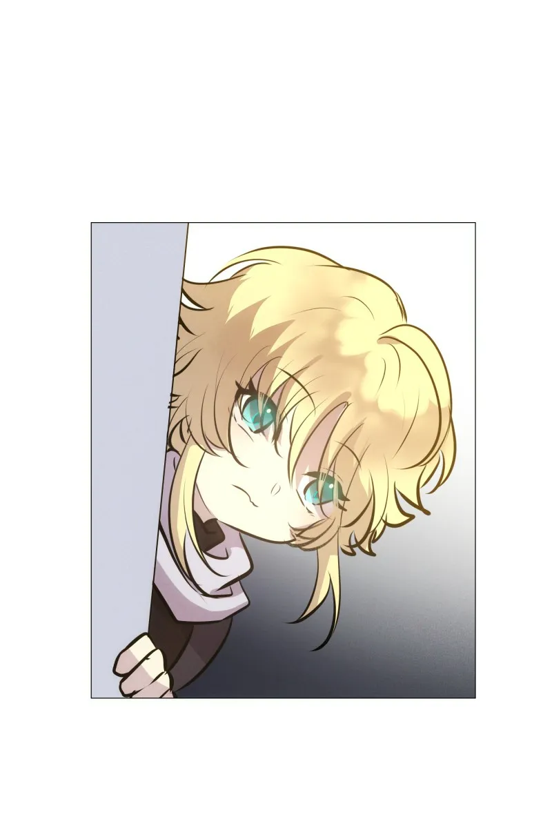 Rebirth Chapter 160 page 44 - 