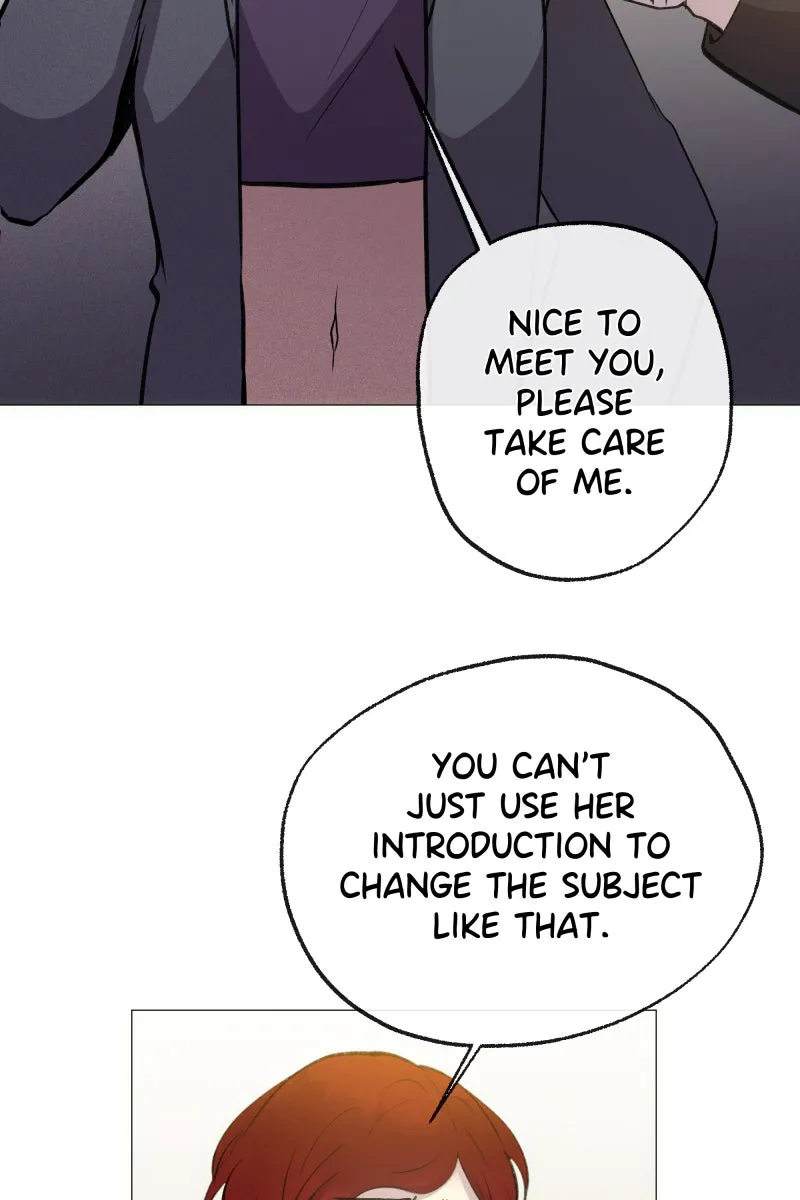 Rebirth Chapter 160 page 46 - 