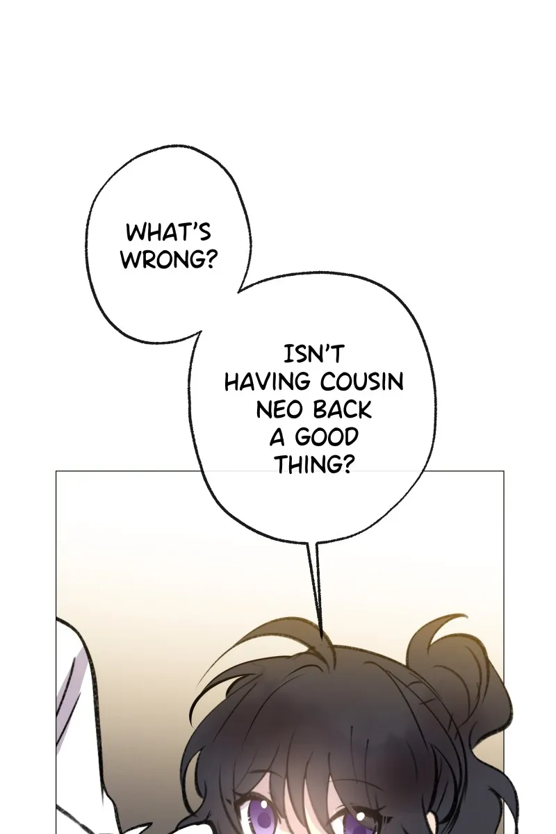 Rebirth Chapter 160 page 49 - 