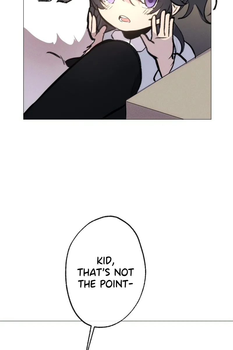 Rebirth Chapter 160 page 50 - 