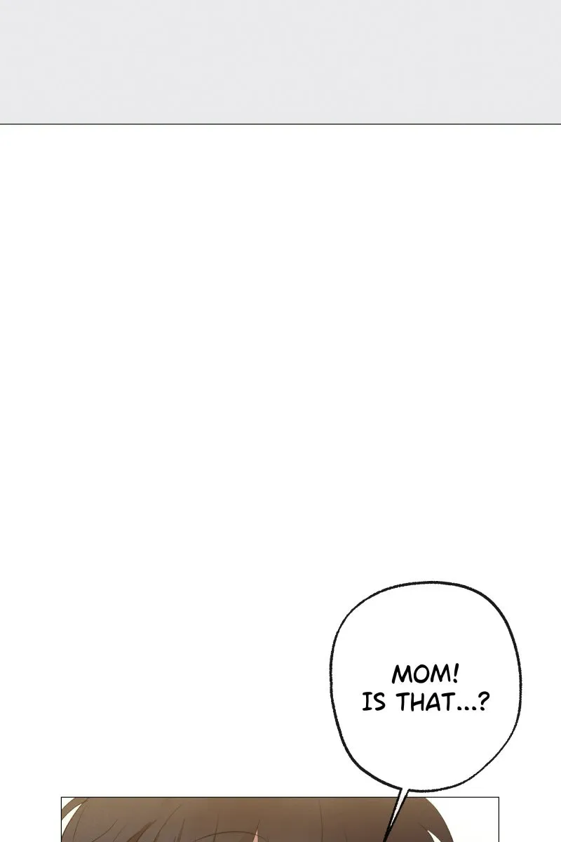 Rebirth Chapter 160 page 6 - 