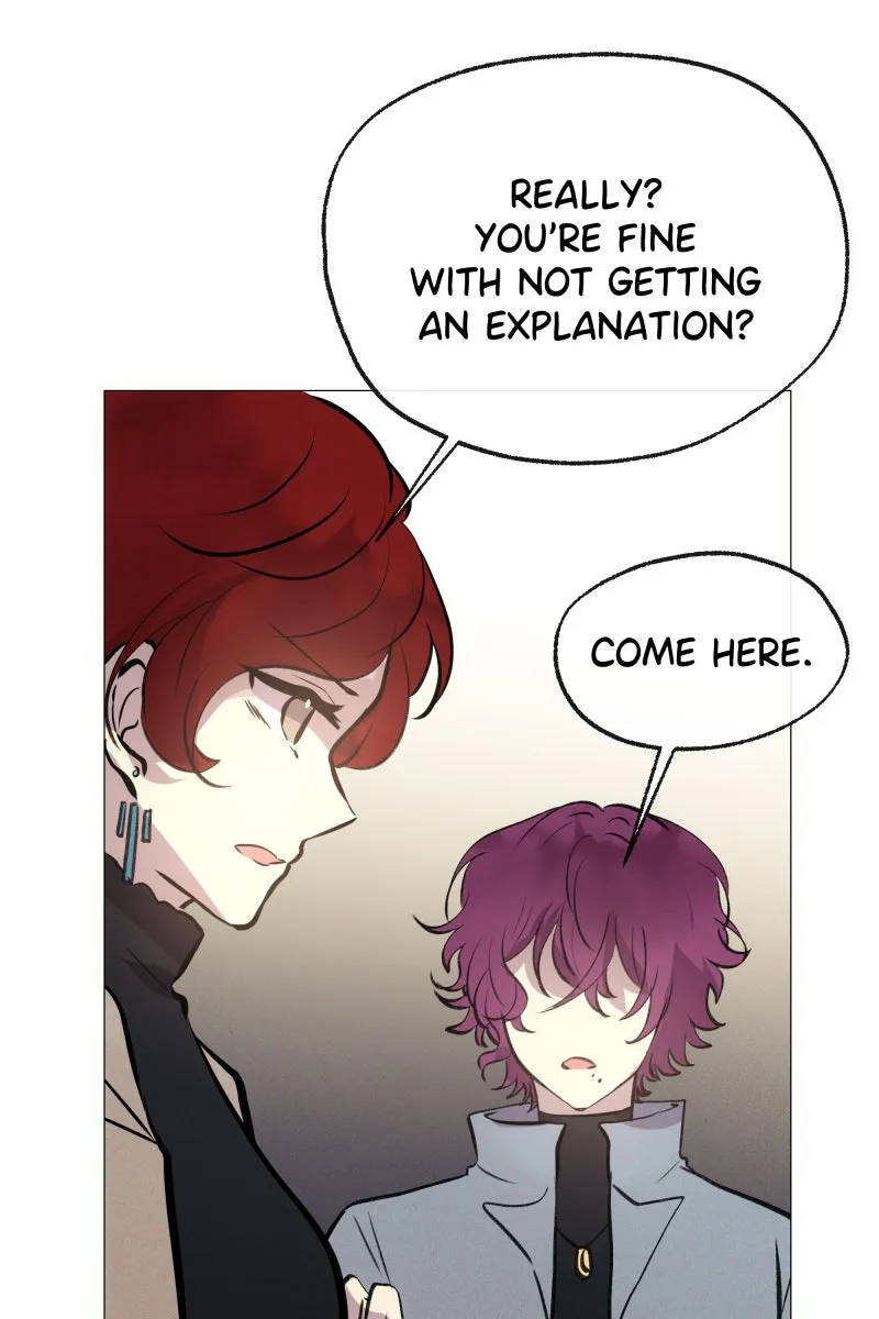 Rebirth Chapter 160 page 52 - 