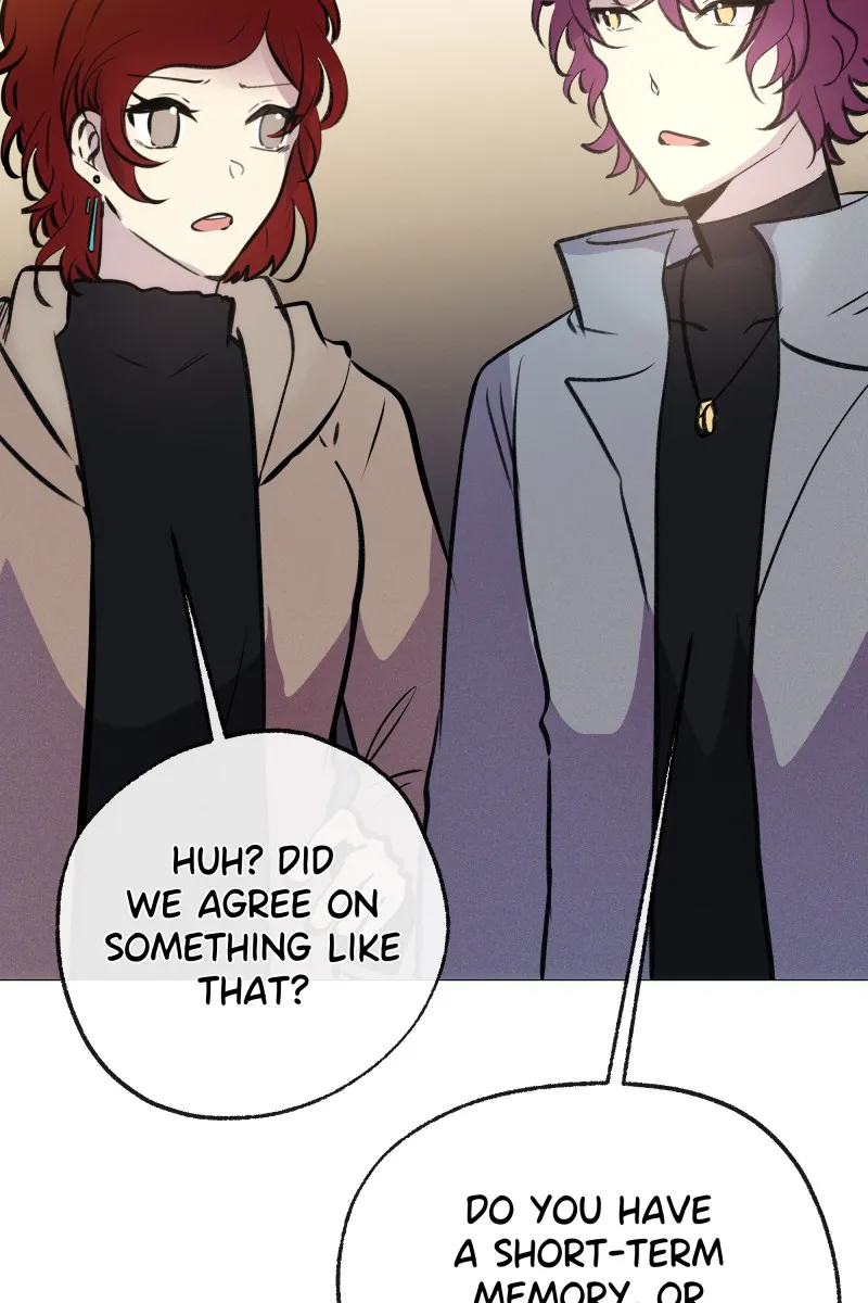 Rebirth Chapter 160 page 54 - 