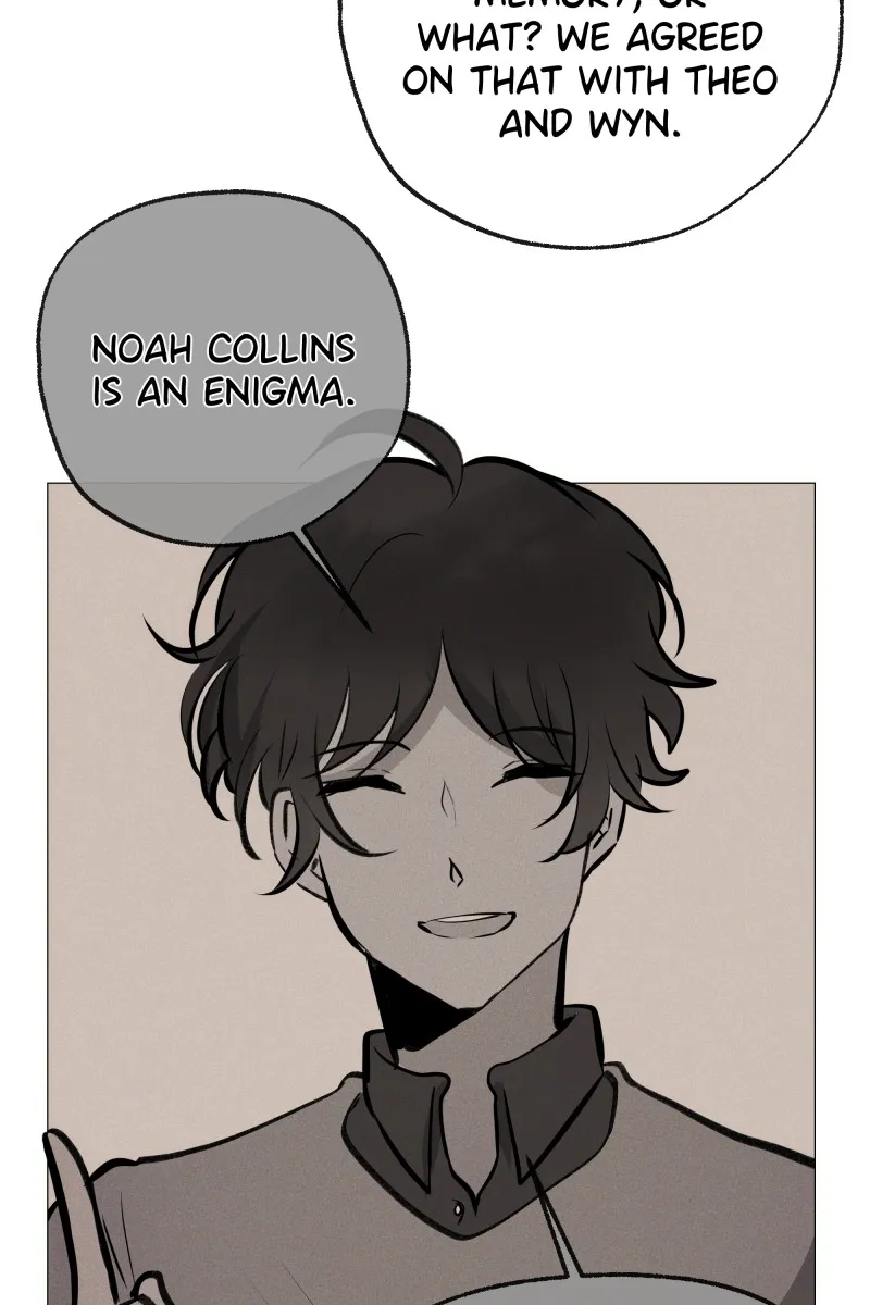 Rebirth Chapter 160 page 55 - 