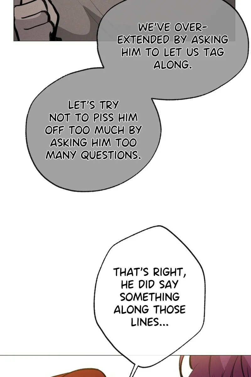 Rebirth Chapter 160 page 56 - 