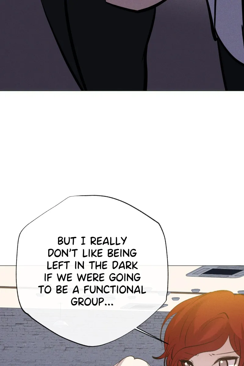 Rebirth Chapter 160 page 58 - 