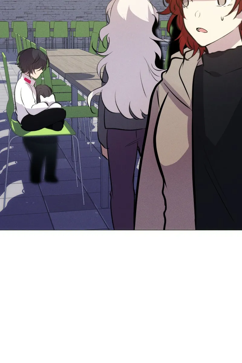 Rebirth Chapter 160 page 59 - 