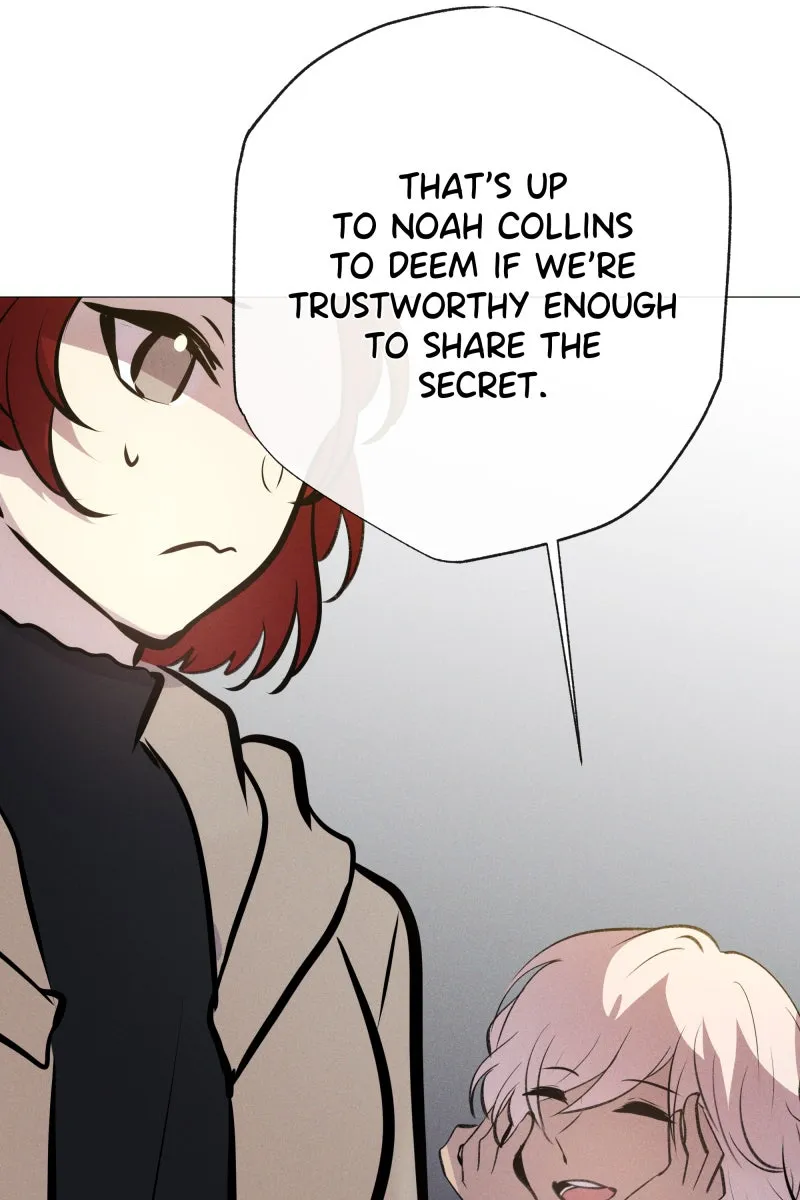 Rebirth Chapter 160 page 60 - 
