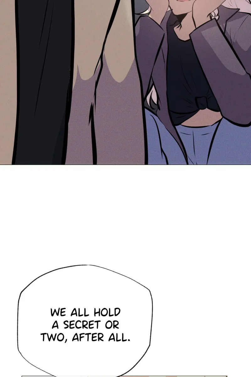 Rebirth Chapter 160 page 61 - 