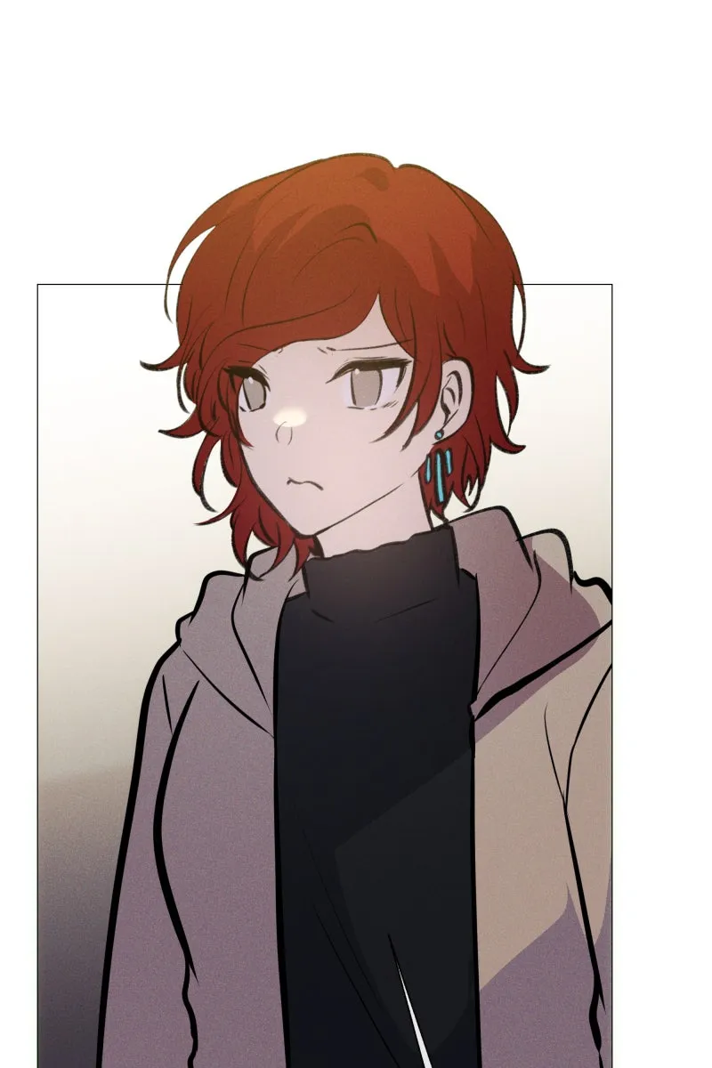 Rebirth Chapter 160 page 63 - 