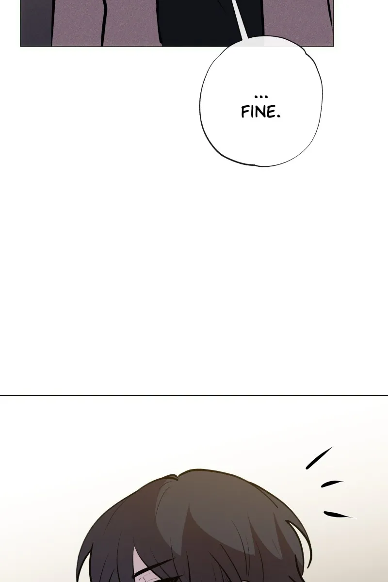 Rebirth Chapter 160 page 64 - 