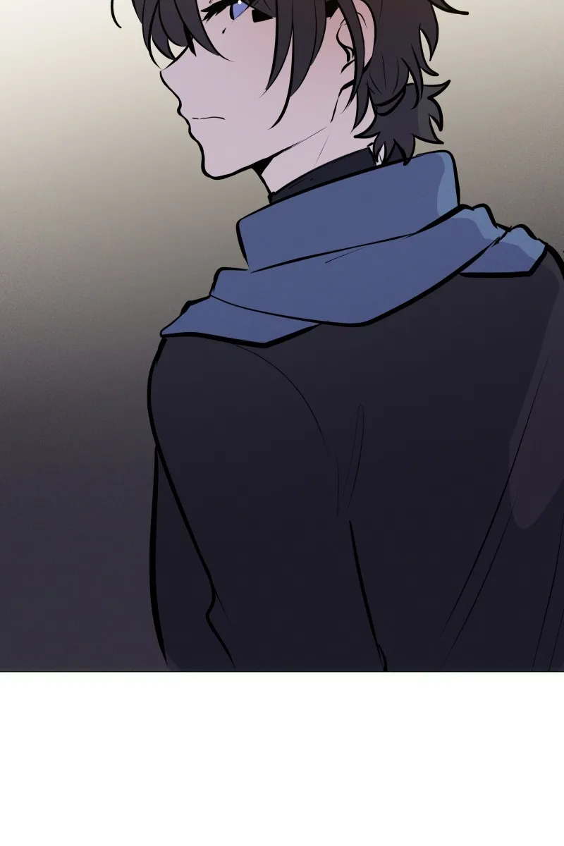 Rebirth Chapter 160 page 65 - 