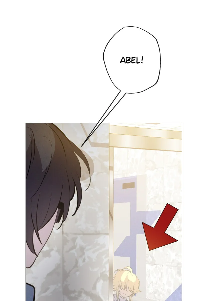 Rebirth Chapter 160 page 66 - 