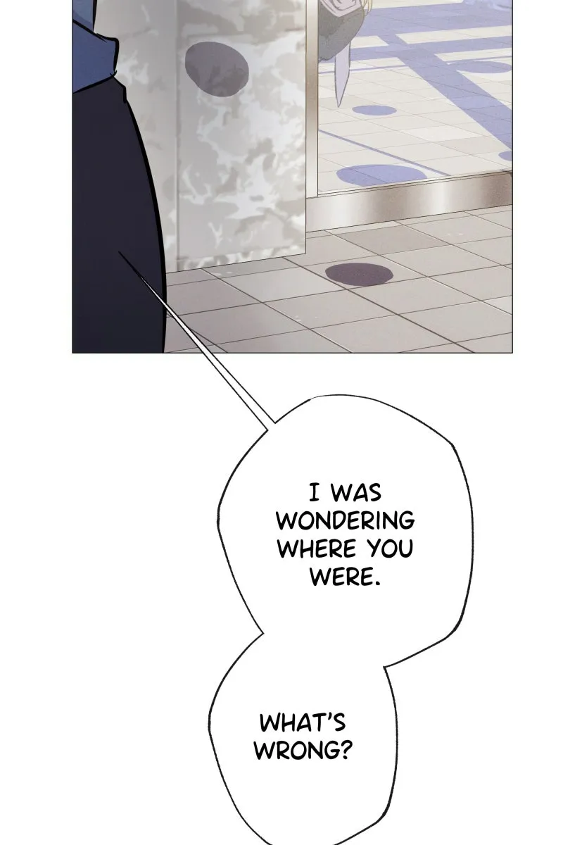 Rebirth Chapter 160 page 67 - 