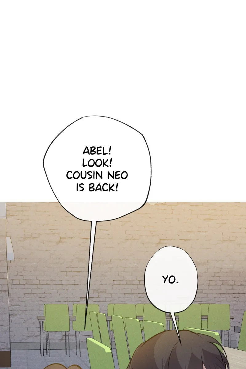 Rebirth Chapter 160 page 69 - 