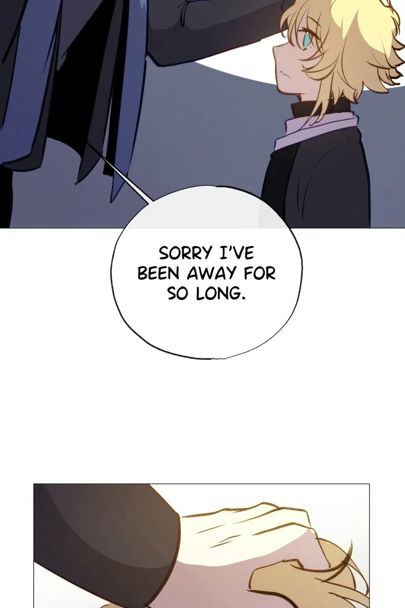 Rebirth Chapter 160 page 75 - 