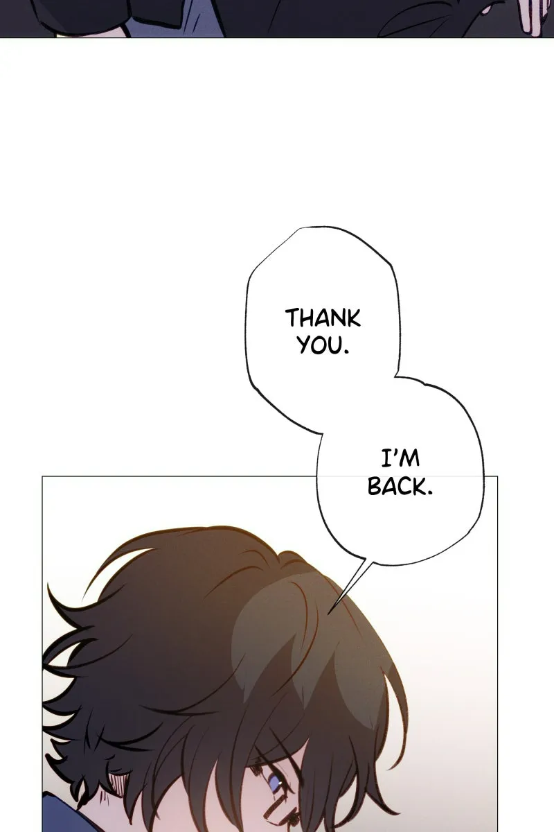 Rebirth Chapter 160 page 78 - 