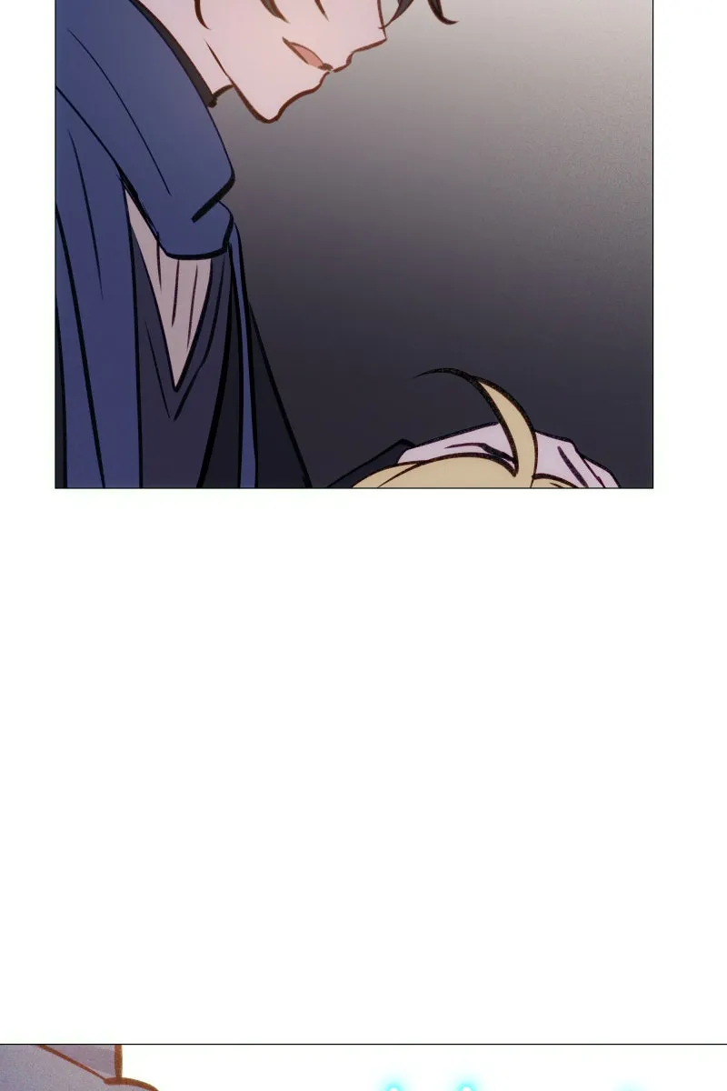 Rebirth Chapter 160 page 79 - 