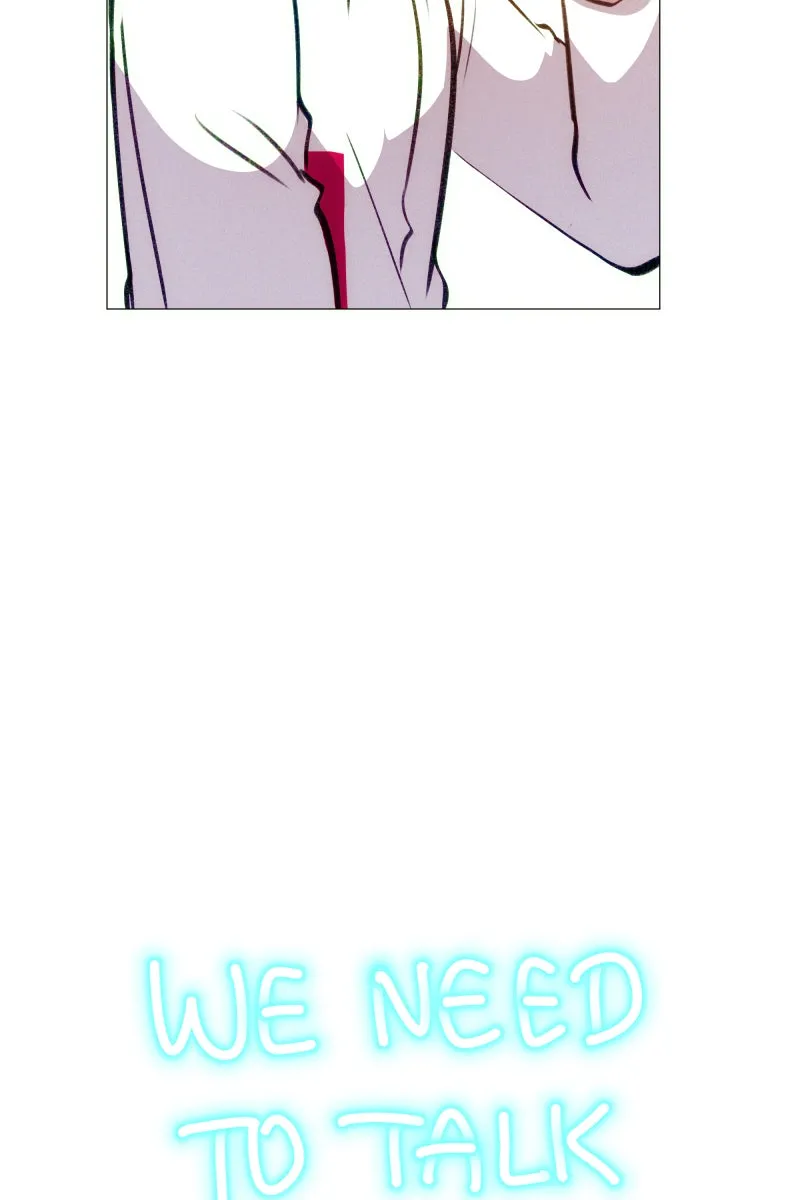 Rebirth Chapter 160 page 82 - 