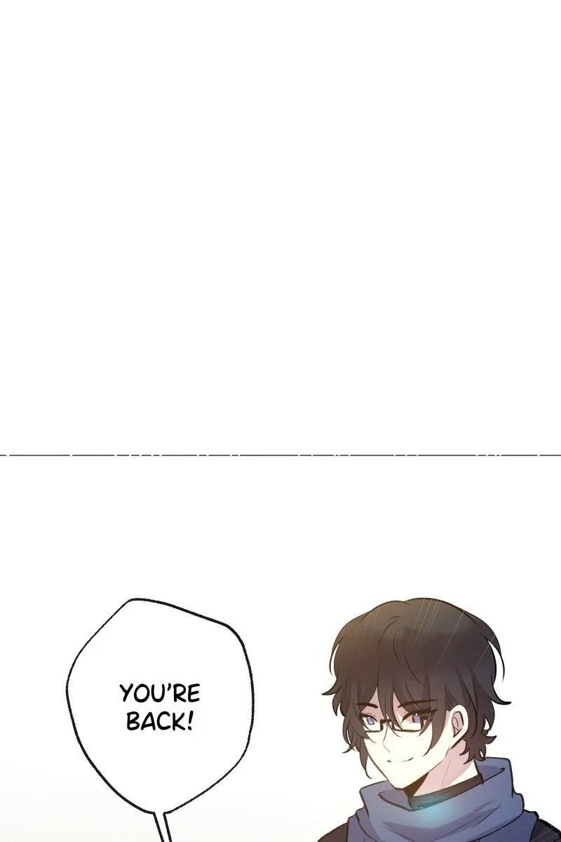 Rebirth Chapter 160 page 10 - 