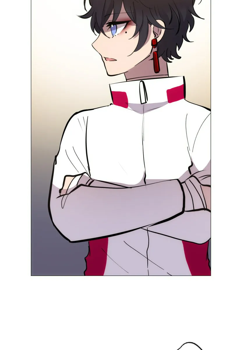 Rebirth Chapter 161 page 11 - 