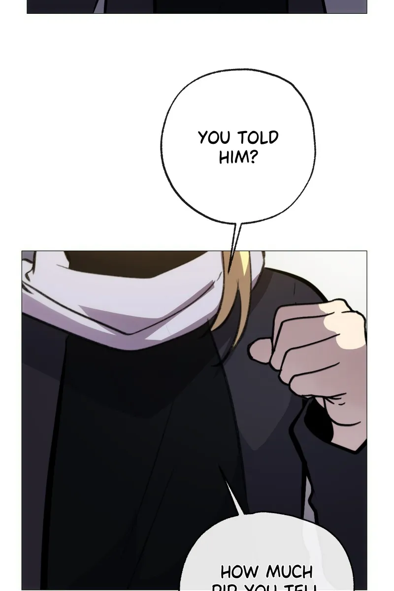 Rebirth Chapter 161 page 13 - 