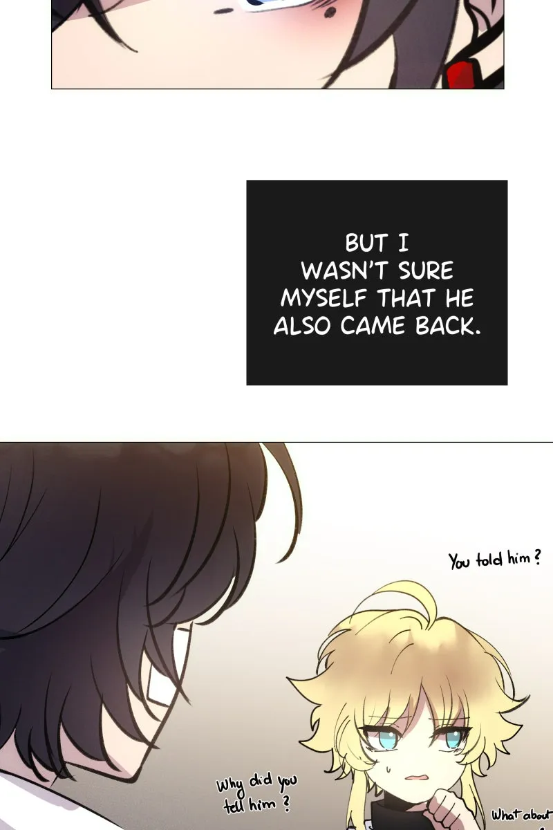 Rebirth Chapter 161 page 16 - 