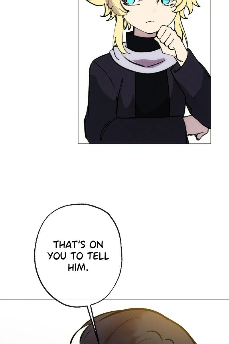 Rebirth Chapter 161 page 18 - 