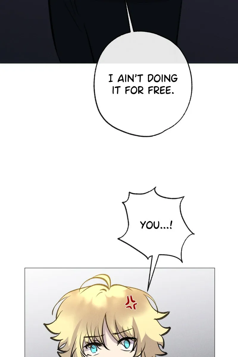 Rebirth Chapter 161 page 20 - 