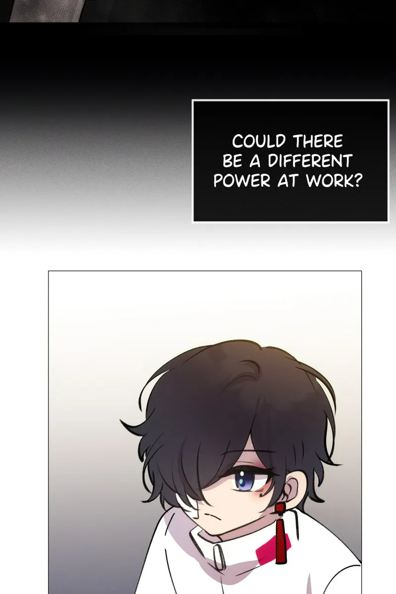 Rebirth Chapter 161 page 25 - 