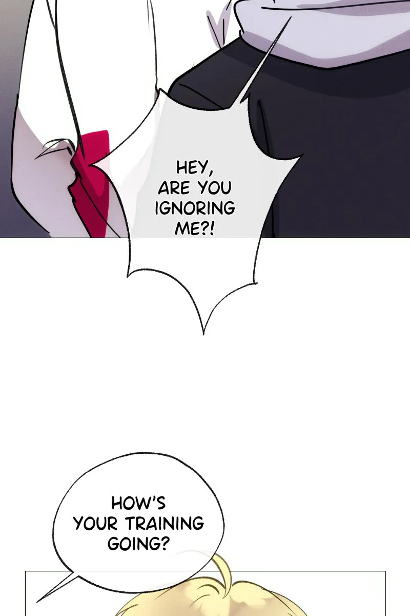 Rebirth Chapter 161 page 30 - 