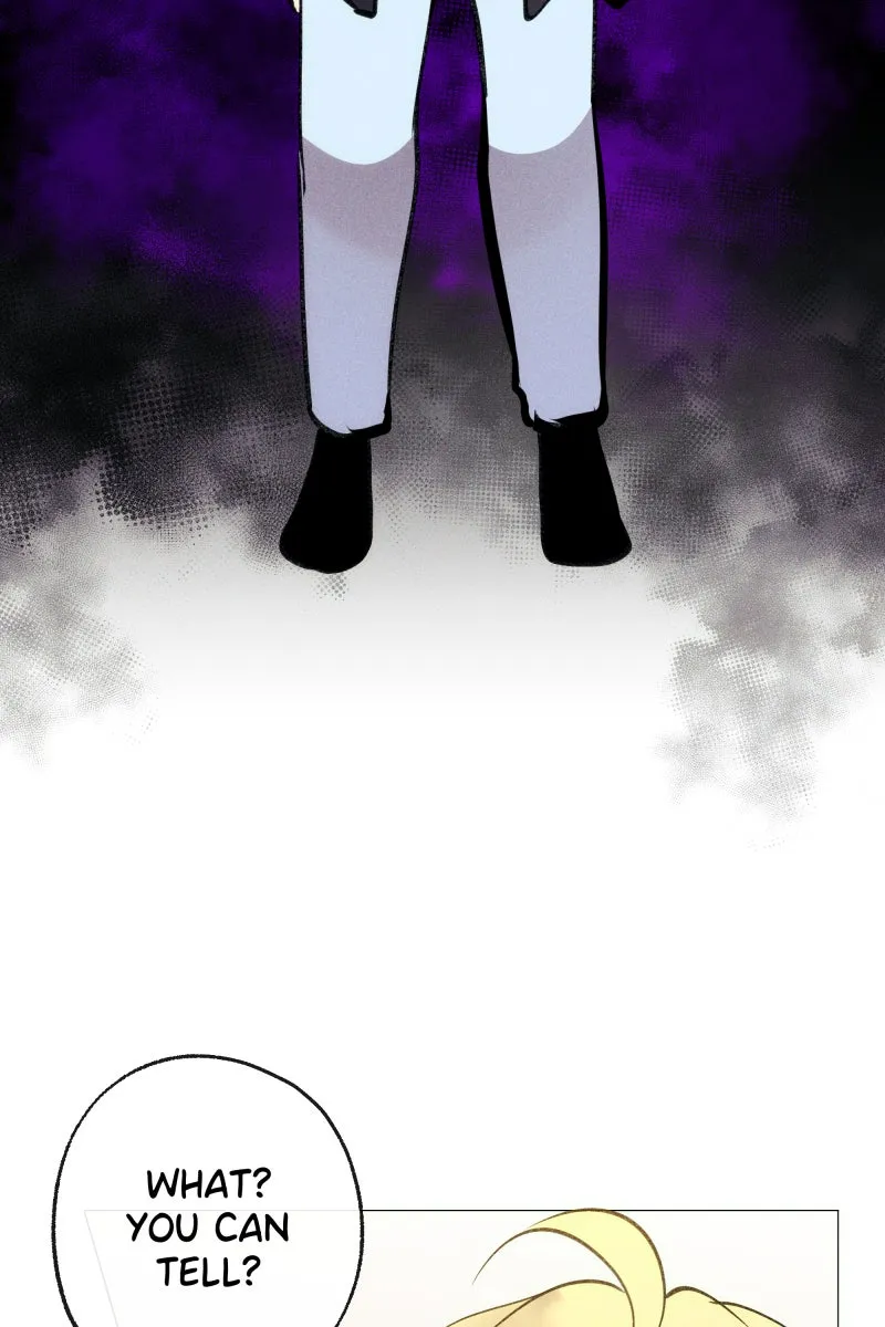 Rebirth Chapter 161 page 34 - 