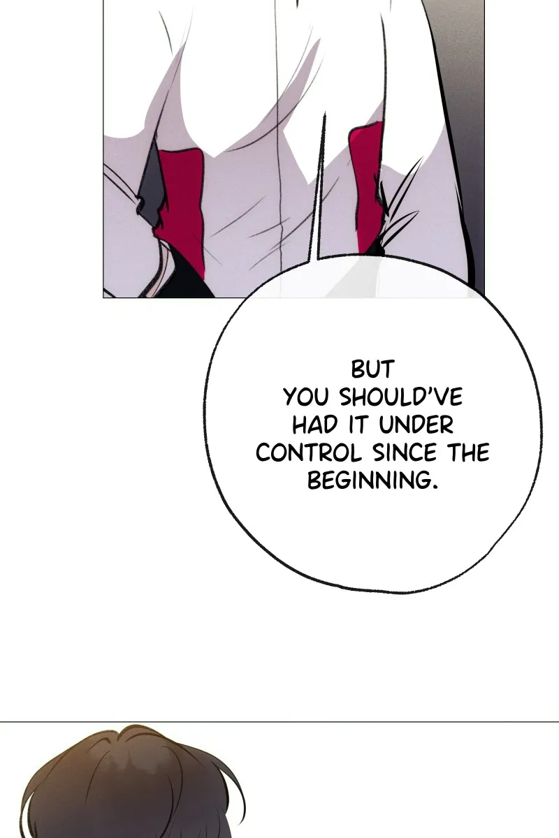 Rebirth Chapter 161 page 40 - 