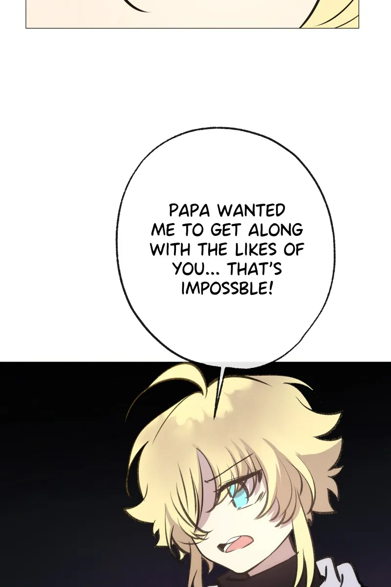 Rebirth Chapter 161 page 44 - 
