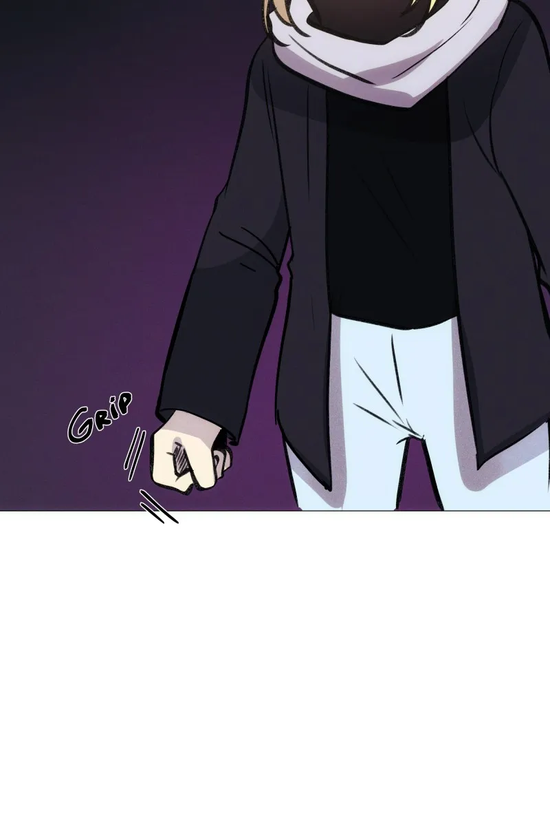Rebirth Chapter 161 page 45 - 