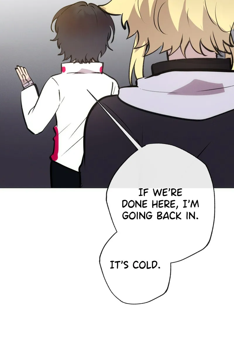 Rebirth Chapter 161 page 49 - 