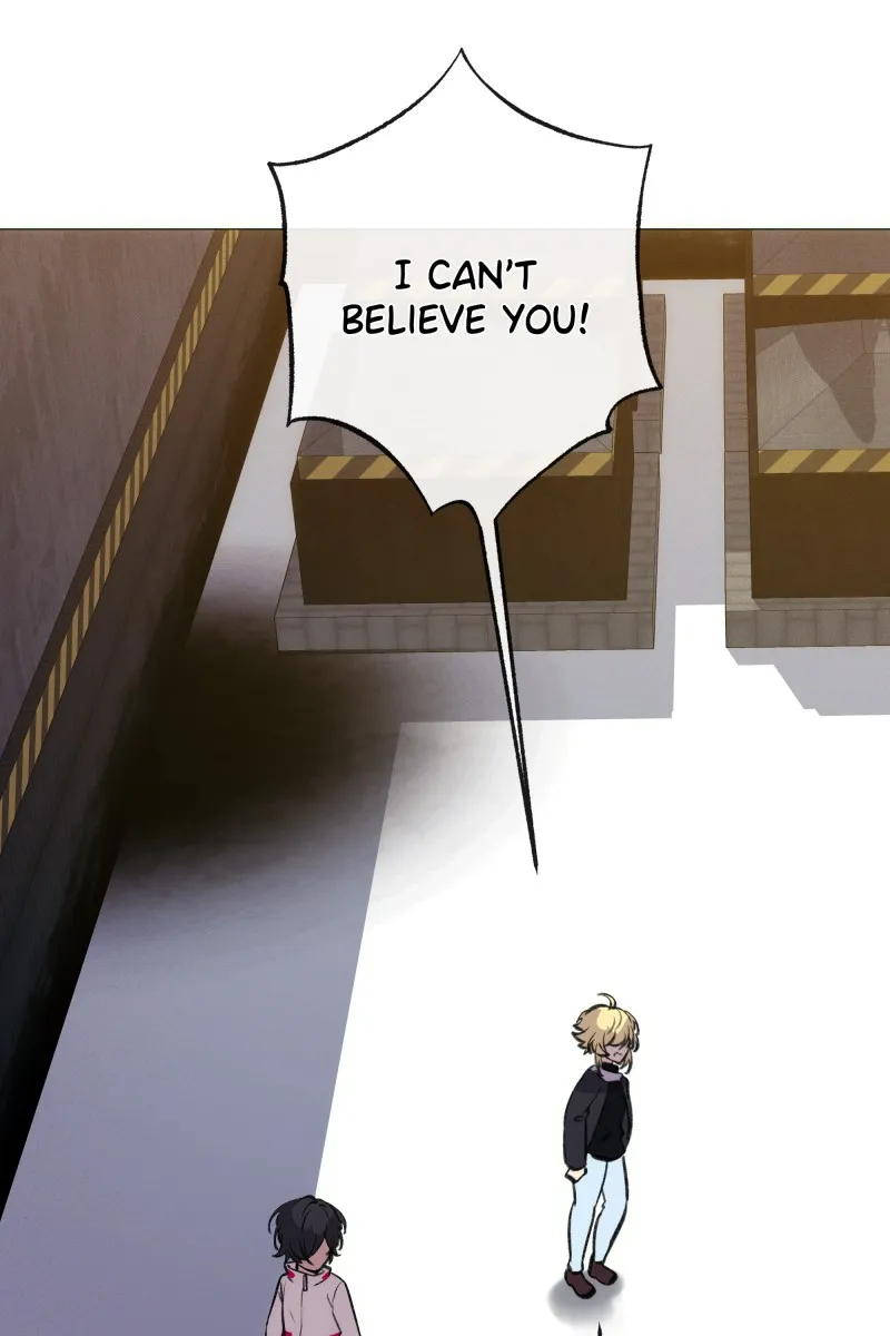 Rebirth Chapter 161 page 50 - 