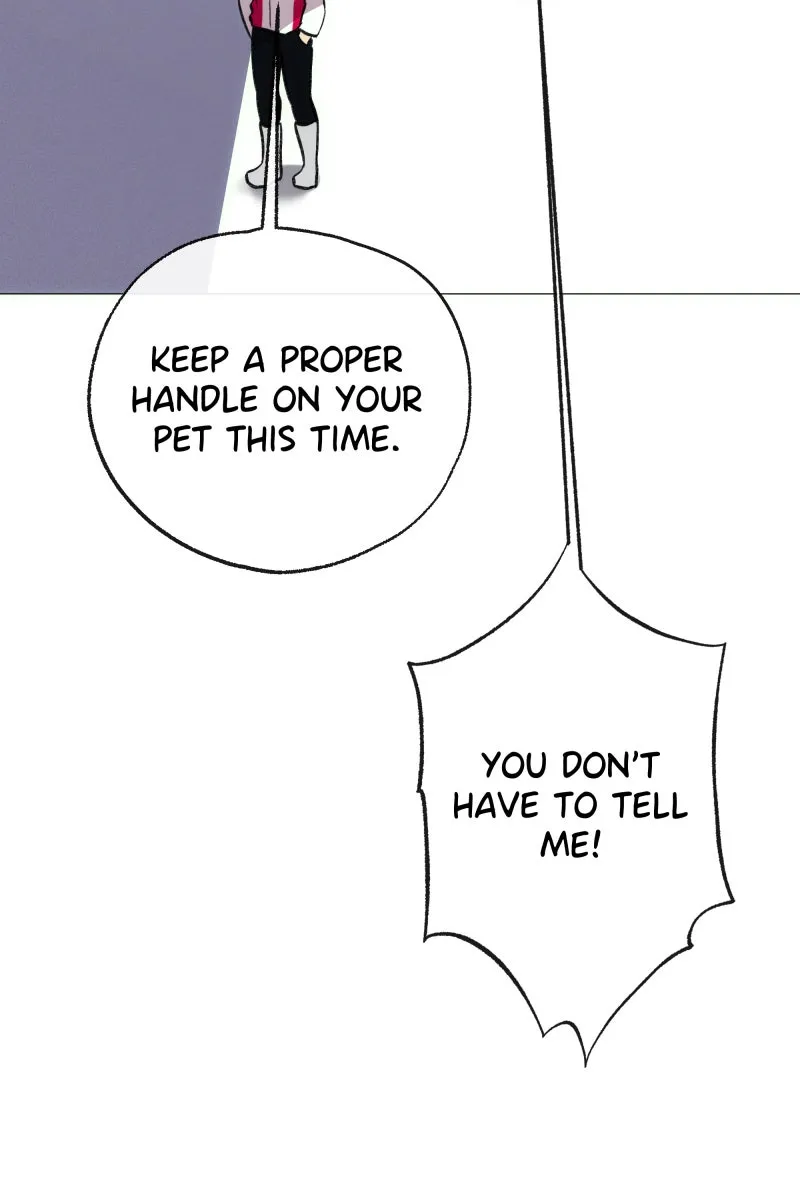 Rebirth Chapter 161 page 51 - 