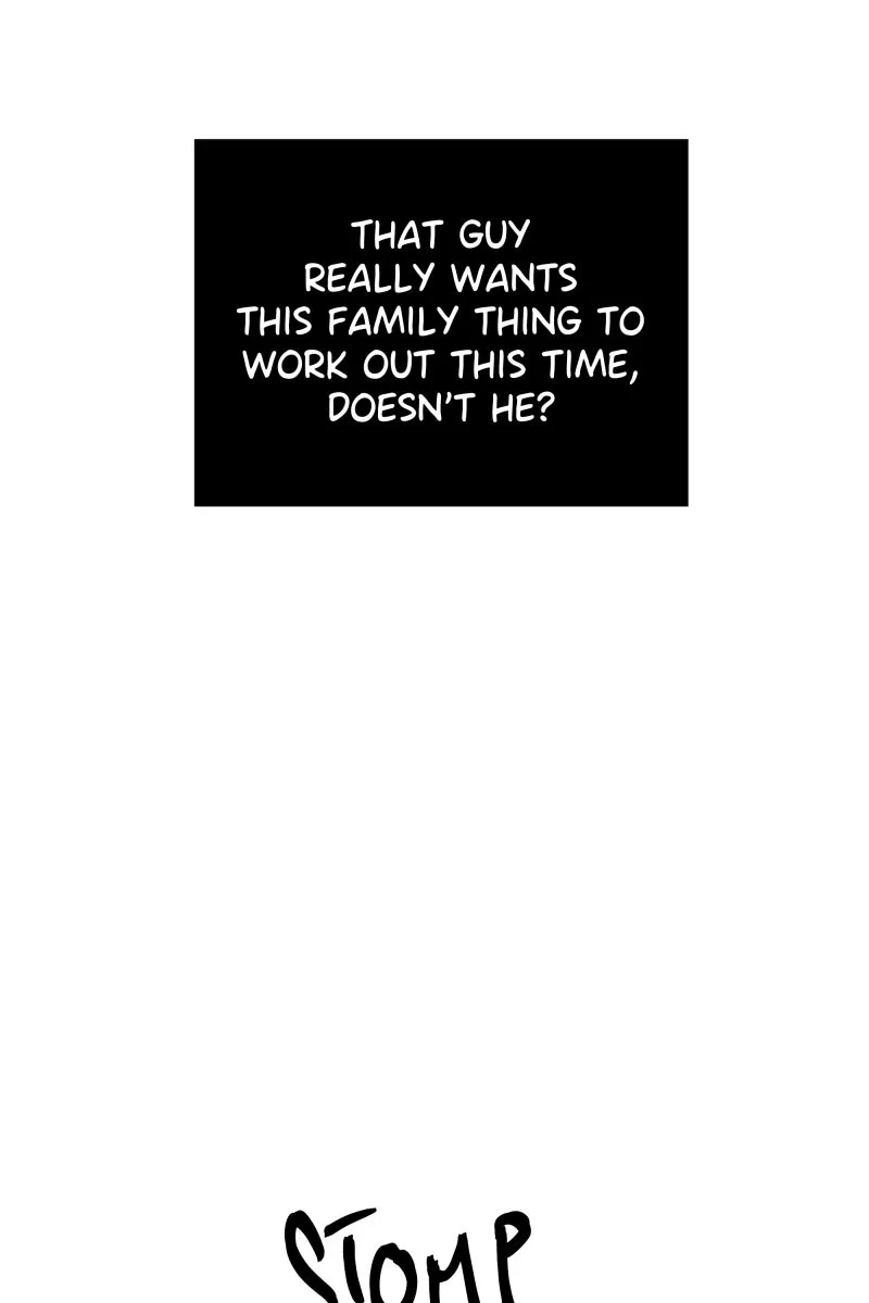 Rebirth Chapter 161 page 53 - 