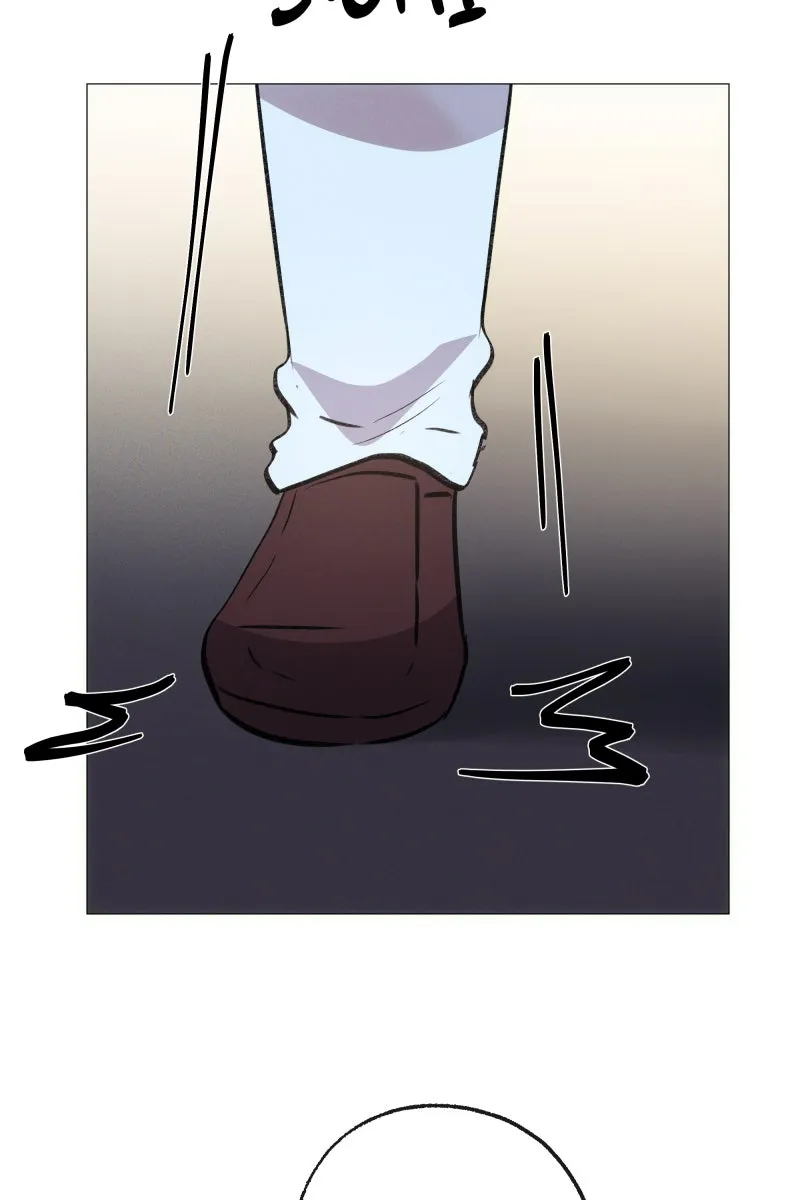 Rebirth Chapter 161 page 54 - 