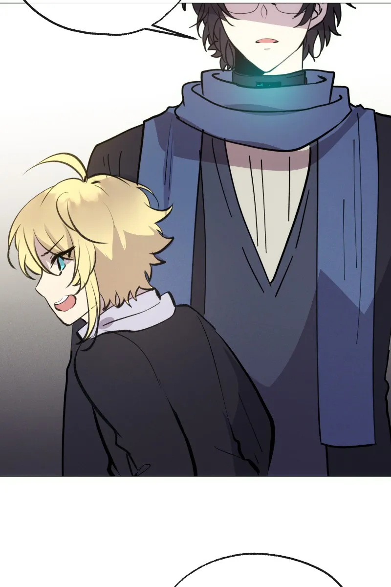 Rebirth Chapter 161 page 57 - 
