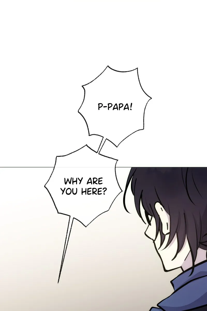 Rebirth Chapter 161 page 59 - 