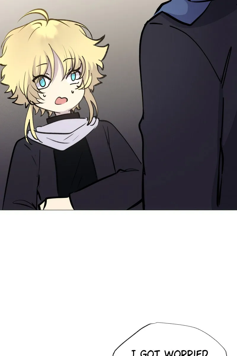 Rebirth Chapter 161 page 60 - 