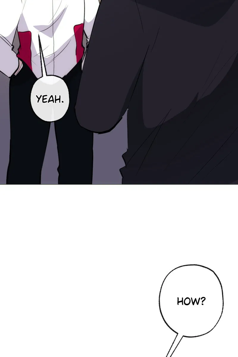 Rebirth Chapter 161 page 7 - 